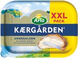 Kærgården von Arla im aktuellen Netto mit dem Scottie Prospekt für 2,22 €