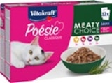 Aktuelles Poésie Classique Angebot bei Zookauf in Remscheid ab 4,59 €