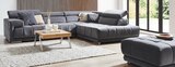 Möbelzentrum Pforzheim Pforzheim - Ecksofa (07110053-02) Angebot im Prospekt Ecksofa (07110053-02) bei Möbelzentrum Pforzheim im Pforzheim Prospekt für 1.899,00 €