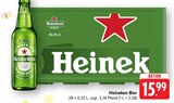 Aktuelles Bier Angebot bei E center in Reutlingen ab 15,99 €