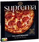 Aktuelle Pizza Angebote bei Penny in Halle (Saale) Aktuelles Suprema Angebot bei Penny in Halle (Saale) ab 3,79 €