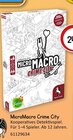 MicroMacro Crime City im aktuellen VEDES Prospekt für 24,99 €