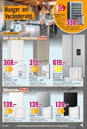 Silber im Hornbach Prospekt in Darmstadt Aktueller Hornbach Prospekt mit Silber, "Dir ist vieles Latte. Nur nicht Dein Garten.", Seite 32