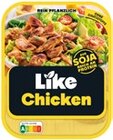 Angebot im Kaufland Wiesbaden Prospekt Kaufland Wiesbaden Prospekt mit im Angebot fĂŒr 2,29 âŹ