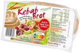 Aktuelle Brötchen Angebote bei REWE in Neuss Aktuelles Kebab Brot Angebot bei REWE in Neuss ab 1,49 €