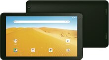 Tablette tactile 10,1 Tablette tactile 10,1