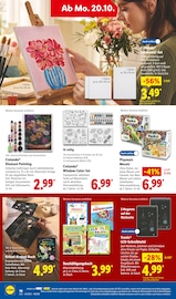 Aktueller Lidl Prospekt mit Bilder, "LIDL LOHNT SICH", Seite 32