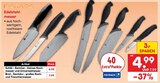 Schälmesser im Angebot bei Netto Marken-Discount in Dessau-Roßlau Schälmesser Angebote von FISKARS bei Netto Marken-Discount Dessau-Roßlau für 4,99 €