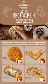Äpfel im REWE Prospekt in Gelsenkirchen Aktueller REWE Prospekt mit Äpfel, "Dein Markt", Seite 29