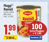 Angebot im Trinkgut Remscheid Prospekt Trinkgut Remscheid Prospekt mit im Angebot für 1,99 €
