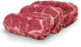 Entrecôte vom Jungbullen im Angebot bei Netto Marken-Discount in Rottenburg Entrecôte vom Jungbullen Angebote von GUT PONHOLZ bei Netto Marken-Discount Rottenburg für 2,29 €