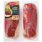 Filets de canard l'Extra Tendre - LE GAULOIS dans le catalogue Carrefour