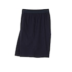 Bermuda nuit homme - TEX dans le catalogue Carrefour