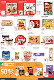 Aktueller GLOBUS Prospekt mit Bananen, "Aktuelle Angebote", Seite 5