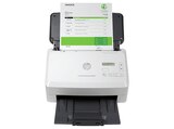Scanjet Enterprise Flow 5000 s5 Scanner von HP - B2B im aktuellen MediaMarkt Saturn Prospekt für 669,99 €