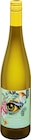 Goldener Muskateller & Gewürztraminer von Victoria Lergenmüller für 5,99 € bei Netto Marken-Discount im Angebot Goldener Muskateller & Gewürztraminer von Victoria Lergenmüller im aktuellen Netto Marken-Discount Prospekt