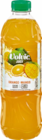 Aktuelle Wasser Angebote bei Netto Marken-Discount in Freiburg (Breisgau) Aktuelles Juicy Angebot bei Netto Marken-Discount in Freiburg (Breisgau) ab 1,29 €