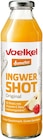 REWE Langenfeld - Ingwer Shot Original Angebot im Prospekt Ingwer Shot Original bei REWE im Langenfeld Prospekt für 3,99 €