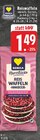 EDEKA Dortmund Prospekt mit  im Angebot für 1,49 €