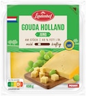 Penny Weyhe Prospekt mit  im Angebot für 3,49 €