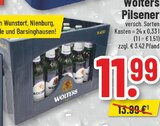 Angebot im Trinkgut Lengede Prospekt Trinkgut Lengede Prospekt mit im Angebot für 11,99 €