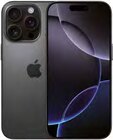 Aktuelle Handy Angebote bei expert in Karlsruhe Aktuelles iPhone 16 Pro Angebot bei expert in Karlsruhe ab 88,00 €