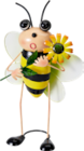 Gartenfigur Biene Angebote bei Möbel AS Böblingen für 8,95 €