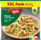 Aktuelles Fertiggerichte XXL Angebot bei Netto Marken-Discount in Regensburg ab 4,99 €