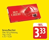 Angebot im nah und gut Wört Prospekt nah und gut Wört Prospekt mit im Angebot für 3,33 €