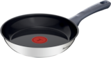 POÊLE DAILY COOK TEFAL - TEFAL dans le catalogue Auchan Hypermarché