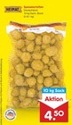 Speisekartoffeln im Angebot bei Netto Marken-Discount in Emden Speisekartoffeln Angebote von HEIMAT bei Netto Marken-Discount Emden für 4,50 €
