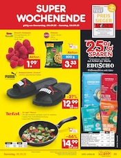 Bekleidung im Netto Marken-Discount Prospekt in Stralsund Aktueller Netto Marken-Discount Prospekt mit Bekleidung, "Aktuelle Angebote", Seite 49