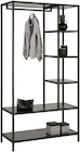 REGAL „STILOS“ im Angebot bei mömax in Bad Salzuflen REGAL „STILOS“ Angebote bei mömax Bad Salzuflen für 85,00 €