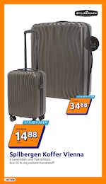 Accessoires im Action Prospekt "Wochenangebote" auf Seite 9