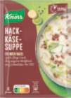Hack-Käse-Suppe bei EDEKA im Bargteheide Prospekt für 0,49 €