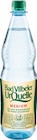 Aktuelles Mineralwasser Medium Angebot bei Netto Marken-Discount in Mannheim ab 5,49 €