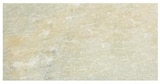 Carrelage de sol extérieur "Lozere grip" beige - l. 30 x L. 60,3 cm - Brico Dépôt à Aix-en-Provence Carrelage de sol extérieur "Lozere grip" beige - l. 30 x L. 60,3 cm en promo chez Brico Dépôt Aix-en-Provence à 28,05 €