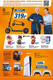 Ähnliche Verbandkasten Angebote im Prospekt "Top Angebote" von expert in Rheine Ähnliche Angebote wie Verbandkasten im Prospekt "Top Angebote" auf Seite 5 von expert in Rheine