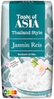 Penny - Jasmin Reis Angebot im Prospekt Jasmin Reis bei Penny im Prospekt "" für 1,99 €