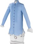 Cintre de repassage pour chemises - CLEANMAXX en promo chez Lidl Cintre de repassage pour chemises - CLEANMAXX dans le catalogue Lidl
