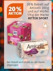 20% Rabatt im Angebot bei Müller in Mönchengladbach 20% Rabatt Angebote bei Müller Mönchengladbach