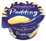 Pudding Kirsch im Angebot bei Lidl in Coesfeld Pudding Kirsch Angebote von Mövenpick bei Lidl Coesfeld für 0,69 €