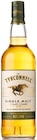 Single Malt Irish Whiskey von Tyrconnell im aktuellen Netto mit dem Scottie Prospekt