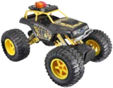 ROCK CRAWLER 3XL im Müller Prospekt ROCK CRAWLER 3XL von MAISTO RC im aktuellen Müller Prospekt für 39,99 €