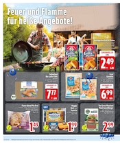 Aktueller EDEKA Prospekt mit Topf, "HOL DIR DIE EDEKA APP.", Seite 18