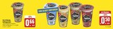 Kaffeegetränk im Angebot bei E center in Erlangen Kaffeegetränk Angebote von Gut & Günstig bei E center Erlangen für 0,50 €