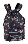Sac à dos Valentina Airness - AIRNESS en promo à 27,90 € chez Carrefour Sac à dos Valentina Airness - AIRNESS dans le catalogue Carrefour