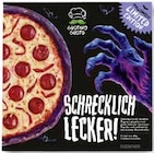 Aktuelle Pizza Angebote bei Marktkauf in Offenbach (Main) Aktuelles Steinofen Pizza Angebot bei Marktkauf in Offenbach (Main) ab 3,49 €