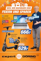 expert Prospekt für Lübbecke mit 12 Seiten expert Prospekt für Lübbecke: "Top Angebote", 12 Seiten, 03.05.2025 - 09.05.2025