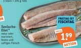 Angebot im tegut Heiligenstadt (Heilbad) Prospekt tegut Heiligenstadt (Heilbad) Prospekt mit im Angebot fĂŒr 1,99 âŹ